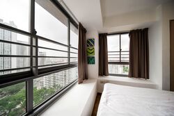 Blk 139B The Peak @ Toa Payoh (Toa Payoh), HDB 4 Rooms #428693841